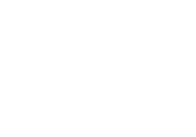Happy Nowruz!